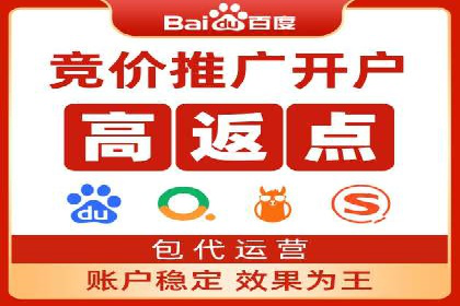 SEM托管服务成功案例精选